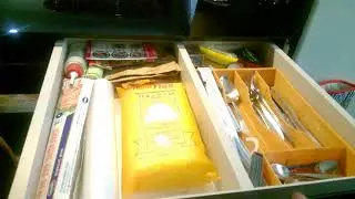 Кухня в хрущевке: как жить удобно.