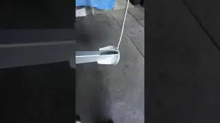 Православный крест.