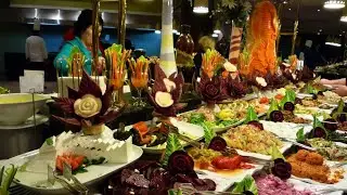 ЧЕМ КОРМЯТ В ТУРЦИИ 🇹🇷 В БЮДЖЕТНЫХ ОТЕЛЯХ?LIMS BONA DIA BEACH4* WHAT IS FEED IN BUDGET HOTELS?