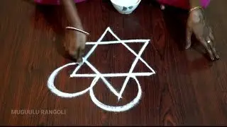 simple rangoli kolangal super kolangal poo kolangal new kolangal kolangal designs rangoli