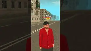 КОГДА ПОЛУЧИЛИ ПРАВА: ДЕВОЧКИ vs МАЛЬЧИКИ 😂 #grandmobile #crmp