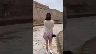 Endi kerak bitta A....