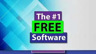 Free Graphic Design Software