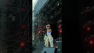 ГУФ, Мари Краймбрери - 31 февраля (Live Зелёный театр)