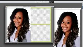 Photoshop Elements Working with Multiple Images Photoshop Elements Tutorial