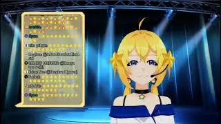 【Planya Ch】Маленькая страна