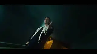 ЕГОР КРИД-Сервер GTA RP(Music)