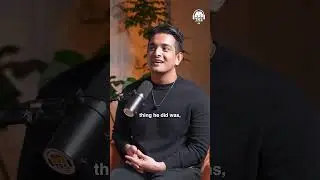My HONEST Meeting Experience With Modi Ji Ft. Lakshya Sen #shorts