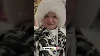 Бесплатным советчикам и диванным экспертам посвящается 🤣🤣🤣 остальных приглашаю в Телеграм канал
