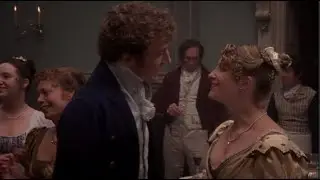 Jane & Bingley | Lollipops and Roses