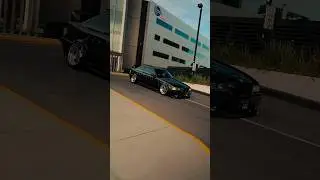#музика