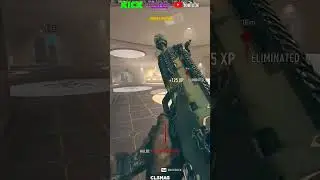 DMZ 