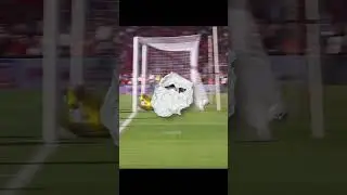 Incredible Direct Corner Kick Goals 😲