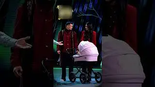 Пошла она. 