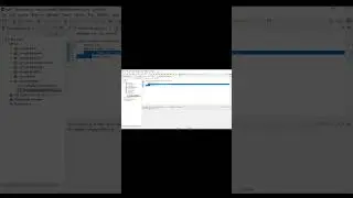 How to create thread in Java | By Extending a Thread class 