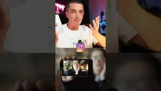 🤩МАРКЕТПЛЕЙС БЛОГЕРОВ в Instagram 📲