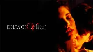 Delta of Venus 1995 Erotic/Drama Full Movie Facts & Review | Audie England, Raven Snow, Robert Davi