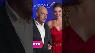 Губин вернулся? Творческий вечер певца