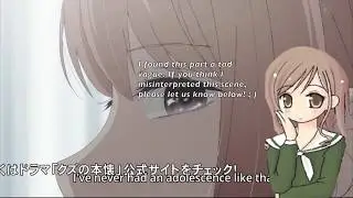 Kuzu no Honkai Episode 10 Anime Reaction & Review!