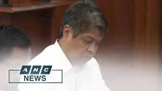 Pangilinan seeks additional requirements on selling farmlands | Business Nightly