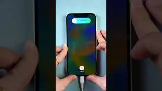 Comment deverrouiller un iPhone sans le mot de passe 