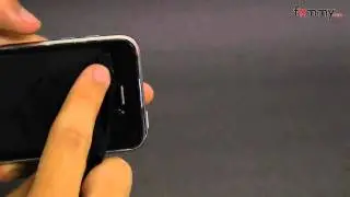 Displex® Touch Screen Polish Review in HD