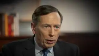 Watch the Fox News Channel special, 