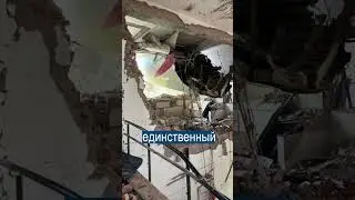 Самое Запрашиваемое Место в Самолёте После Катастрофы в Индии