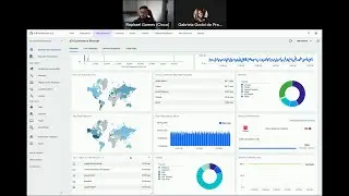 AppDynamics e a jornada de conversão de seus Clientes