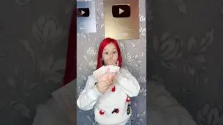 Мне заплатили за первый концерт😱😂 