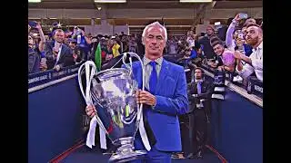 Free 4k Ronaldo Clips For Edits - Free to use (No Creds needed)
