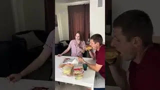Покушать захотелось #юмор #смешное #смешноевидео #комедия #прикол #comedy #смех #смешнодослез