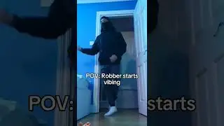 #gaming