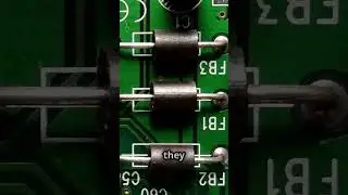 What is the memory-mapped peripherals in embedded systems?  