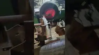 #минитрактор