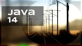 14 - Formatted Strings ( printf; format ) | Java Tutorials