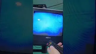 Удалить радио на тв приставке