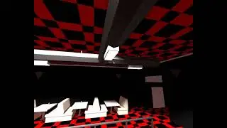 Range Engine - Indirect Lighting Nodes