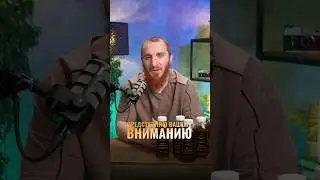 Лечебное масло аш-Шифаа 