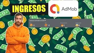 Cuanto DINERO han generado mis APPS en 2024