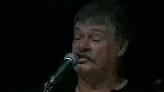 Garganourakis & Stivaktakis