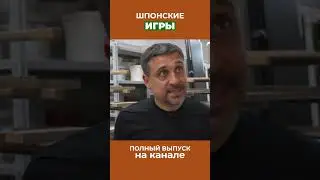 Забудьте про перекрашивание шпона из тёмного в светлый