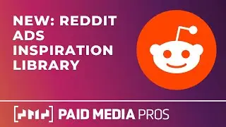 Reddit Ads Inspiration Library