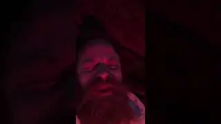 Офицерская правка Икарушки костоправ Михаил.