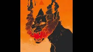 (FREE) BEAT RAP BOOM BAP 