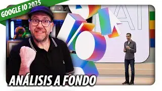 🔥 Google humiliates Apple! Google launches the world's smartest system 🤖