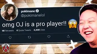 Guess Who Said... (Brawl Stars)