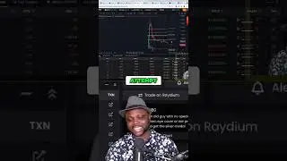 Top 5 Coins for Massive Bitcoin Recovery in 2 Weeks
