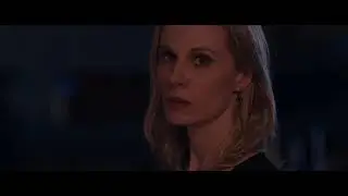 Гонка на скорость — Русский трейлер 2020