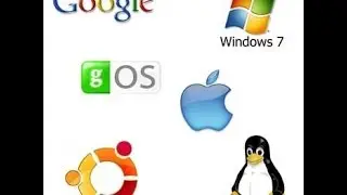 Programming Interview: How does Operating system dispatch thread + thread scheduling
